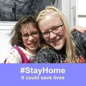 Meet your Posher, Bridget